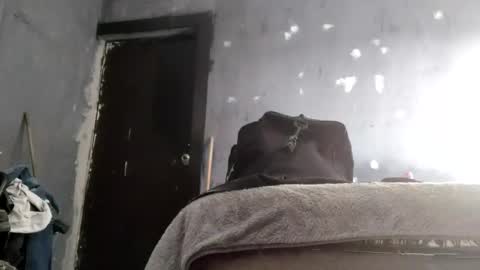 Snapshot of alooo927406 chatting on 02-07-25, 11:34 alooo927406 online show from 02-07-25, 11:34