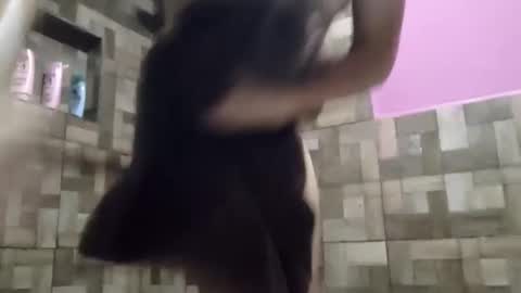 Snapshot of alooo927406 chatting on 03-02-25, 11:09 alooo927406 online show from 03-02-25, 11:09