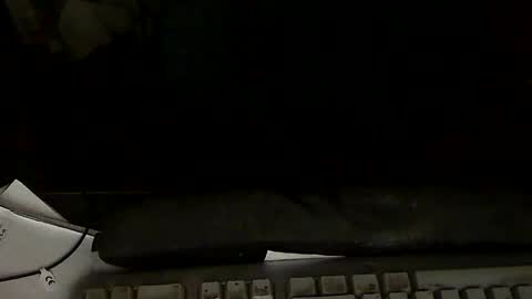 Loooopy online show from 01-13-25, 09:52