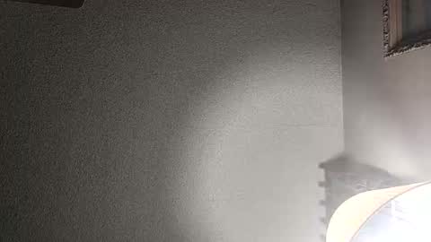 Loooopy online show from 01-20-25, 09:13