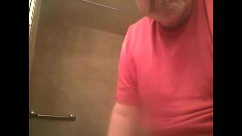 Loooopy online show from 02-14-25, 02:02