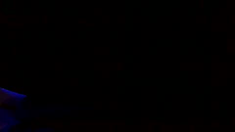 Loooopy online show from 03-06-25, 12:19