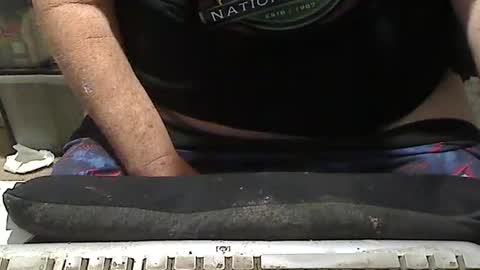 Loooopy online show from 03-28-26, 04:28