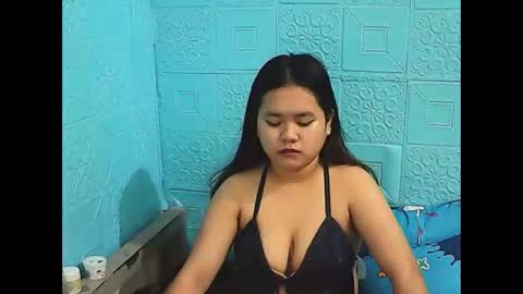 alorahxx22 online show from 10-01-25, 07:58