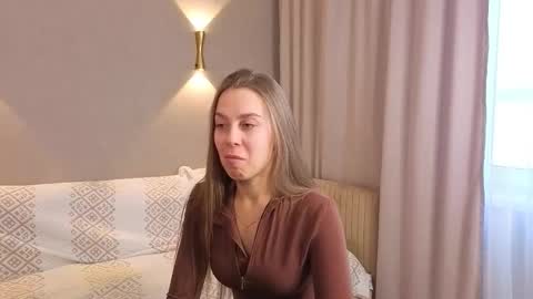 Belle online show from 02-04-26, 05:24