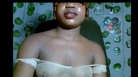 alo online show from 02-17-26, 06:36