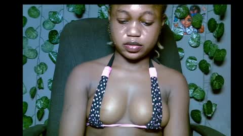 alo online show from 04-04-26, 08:39