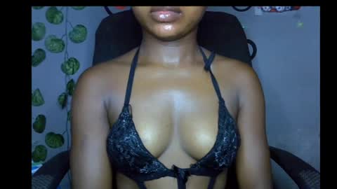 alo online show from 05-06-26, 06:52
