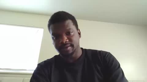 alotacat online show from 10-19-25, 09:48