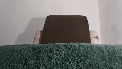 alotofcream4u online show from 09-24-25, 05:22