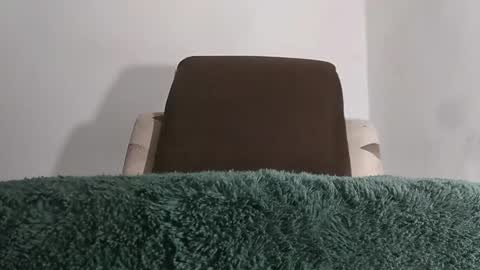 alotofcream4u online show from 09-27-25, 05:12