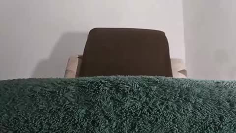 alotofcream4u online show from 10-02-25, 05:47