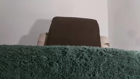 alotofcream4u online show from 10-04-25, 05:27