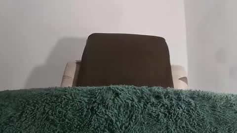 alotofcream4u online show from 10-11-25, 05:17