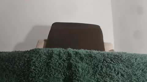 alotofcream4u online show from 11-30-25, 01:09