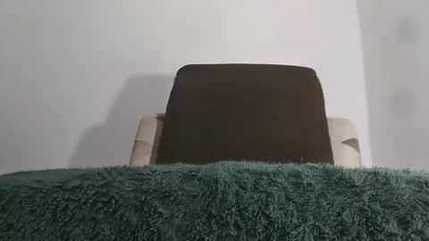 alotofcream4u online show from 12-17-25, 05:35