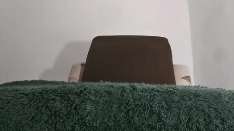 alotofcream4u online show from 12-21-25, 05:03