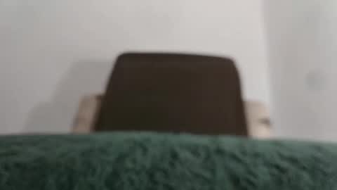 alotofcream4u online show from 01-17-26, 05:23