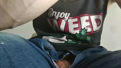 alotofcream4u online show from 02-07-26, 05:22