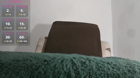 alotofcream4u online show from 02-08-26, 12:47