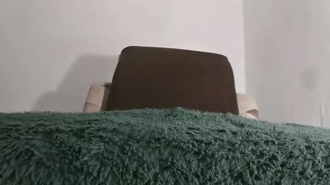alotofcream4u online show from 05-01-26, 12:04