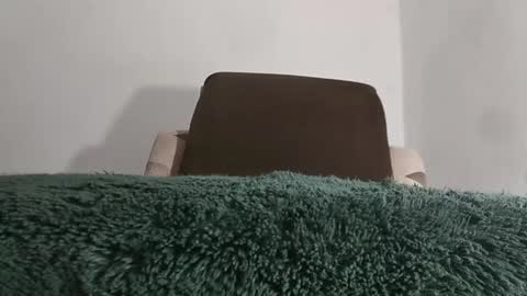 alotofcream4u online show from 05-03-26, 12:27