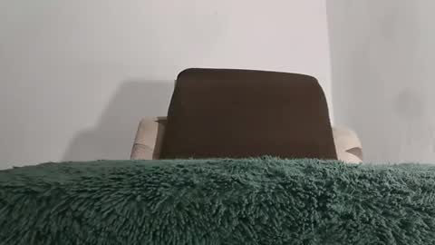 alotofcream4u online show from 05-07-26, 05:35