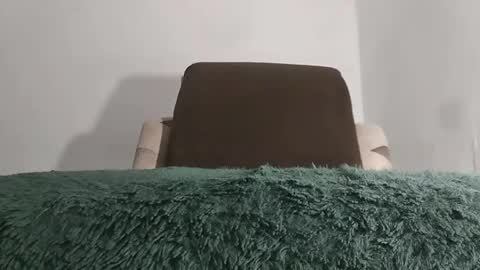 alotofcream4u online show from 05-09-26, 05:12