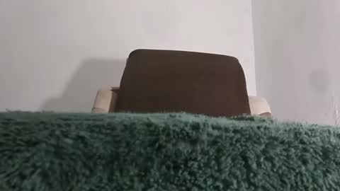 alotofcream4u online show from 05-12-26, 05:15