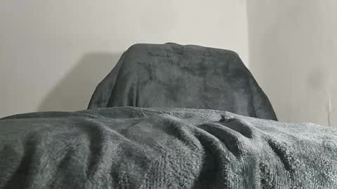 alotofcream4u online show from 05-13-26, 06:00
