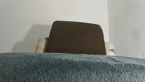 alotofcream4u online show from 05-26-26, 05:36