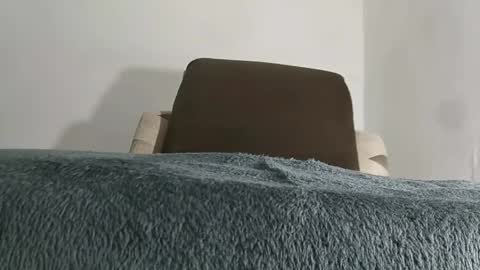 alotofcream4u online show from 05-30-26, 06:32