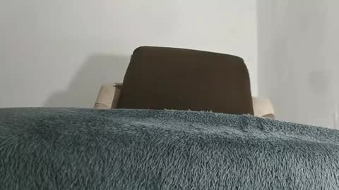 alotofcream4u online show from 06-05-26, 12:17