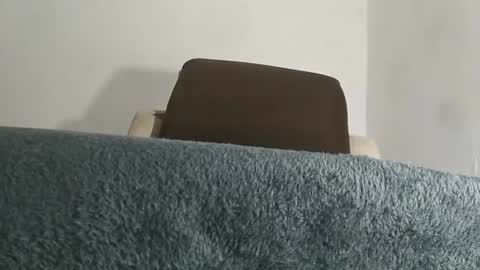 alotofcream4u online show from 06-10-26, 05:39