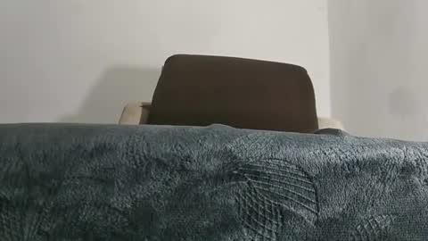 alotofcream4u online show from 06-13-26, 05:27