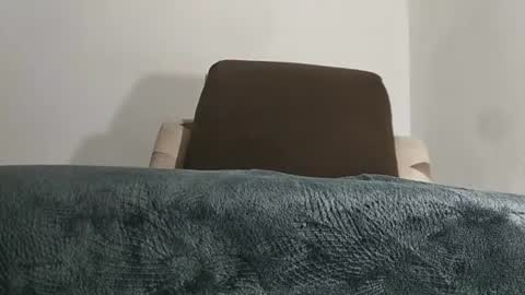 alotofcream4u online show from 06-18-26, 05:51