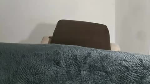 alotofcream4u online show from 06-19-26, 12:37