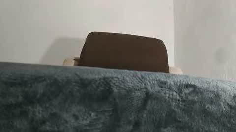 alotofcream4u online show from 06-24-26, 06:34