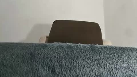 alotofcream4u online show from 06-26-26, 01:54