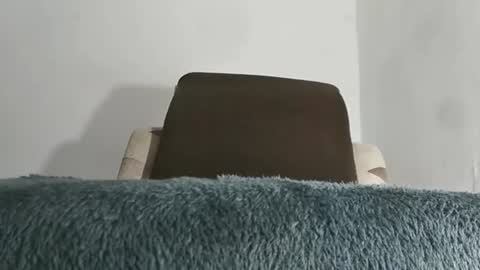 alotofcream4u online show from 06-27-26, 05:34