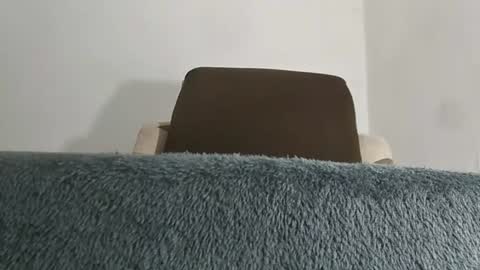 alotofcream4u online show from 06-28-26, 01:55