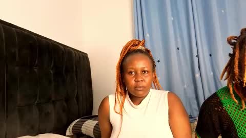 alotta_titties online show from 02-01-26, 07:12