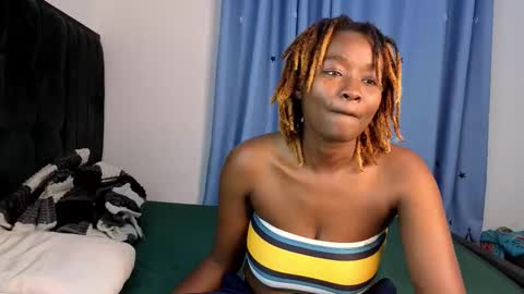 alotta_titties online show from 02-03-26, 07:19