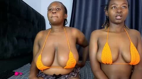 alotta_titties online show from 04-30-26, 07:31