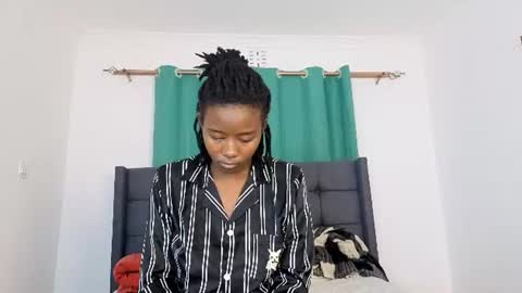 alotta_titties online show from 07-19-26, 07:06