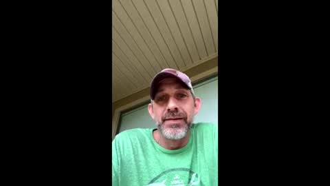 alove696969 online show from 05-06-26, 02:11