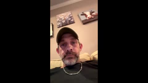 alove696969 online show from 05-20-26, 07:31