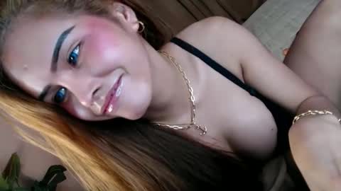 LEXY online show from 11-21-25, 02:16