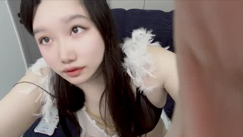 alovelycat online show from 03-22-26, 02:04