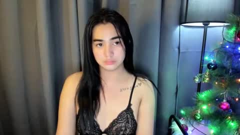 alovelydollnica online show from 12-04-24, 10:46